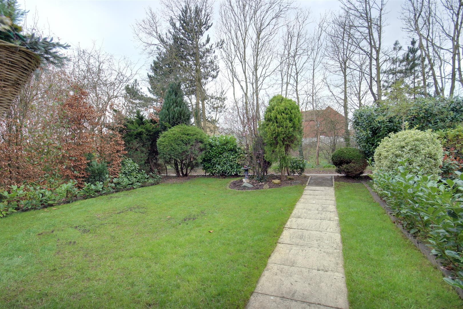 Beverley Road, Willerby